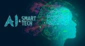 AI & Smart_Tech Call for Speakers – Join Us in #Sofia 