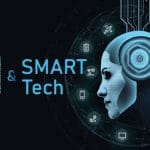 AI & Smart_Tech – the brand new event is announced!